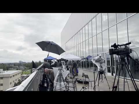 Takimi Trump – Putin  / Lavrov arrin në Alaskë, ringjallë BRSS-në