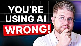 Follow These 7 Rules to Stop AI from Writing Low-Quality Content