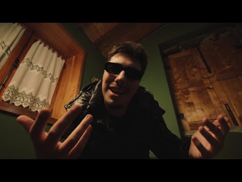 CADU - ÚLTIMO ROMÂNTICO DO MUNDO