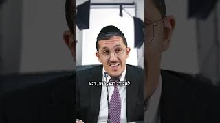 זהירות - אתה מצולם! (ארגון ענפים) - התמונה מוצגת ישירות מתוך אתר האינטרנט יוטיוב. זכויות היוצרים בתמונה שייכות ליוצרה. קישור קרדיט למקור התוכן נמצא בתוך דף הסרטון