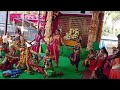 Venkateswara Kalyanam Dance God Classical Dance Songs Trending Viral Youtbe Videos Kuchipudi
