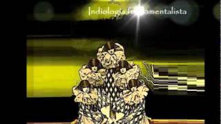 Indio Solari - Torito es Muerto - El Perfume de la Tempestad