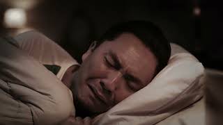 Download lagu Iklan Diapet NR mp3 Download lagu Iklan Diapet NR mp3