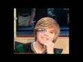 Dylan And Cole Sprouse