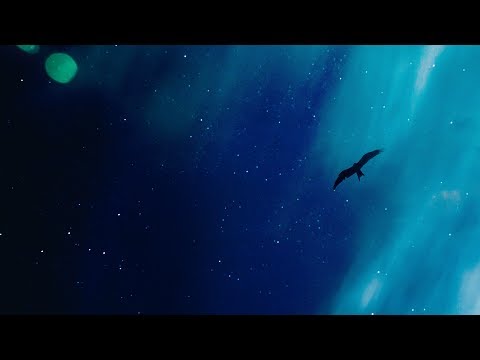 Marsbeing - Ghost Of Alien [Silk Music]