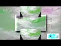 YTPMV Sony Wonder Logo Transitions For Logo Skittles Scan