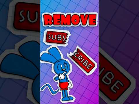 Will YouTube END The Subscribe Button?