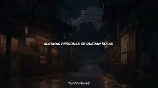 Foreigner- Down On Love//Sub. Español