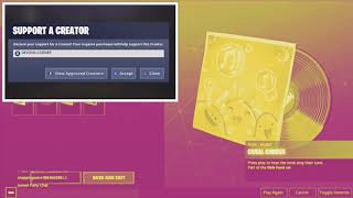 Cover art for Choral chorus