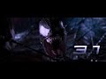 Birth of Venom [Alternate Deleted Scene] - Spider-Man 3 [480p]