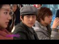 Boys Over Flowers OST- Something Happen to my ...