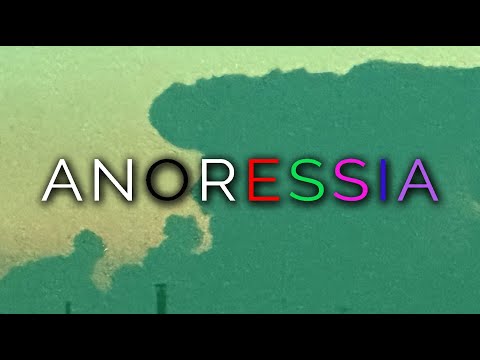 1598-IT Carlotta, ANORESSIA - Ipnosi Esoterica ∞ Lucio Carsi