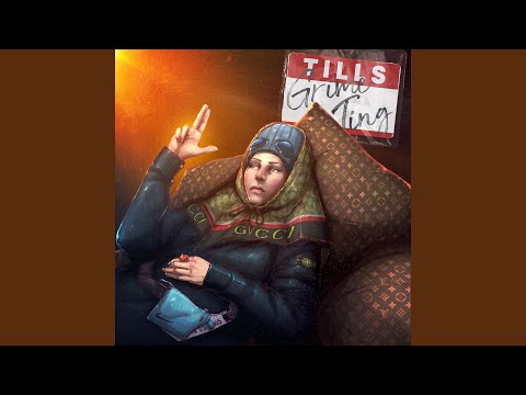 Video thumbnail for Мой джи (My G)