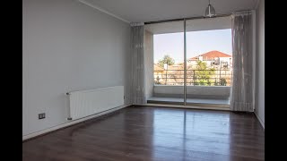 Video de la propiedad