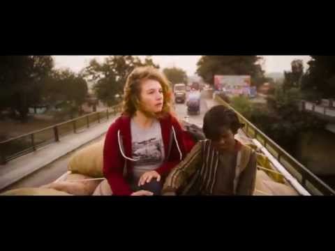 Vorschaubild für Beste Chance Trailer