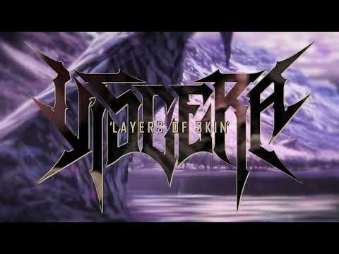 Viscera -  Layers Of Skin (Official Stream)