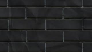 啊啊啊啊啊啊啊啊啊