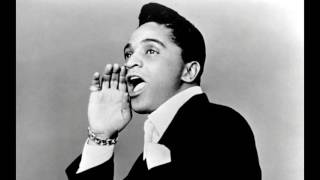 Jackie Wilson - Baby, I Just Can't Help It
