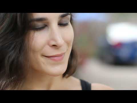 Kacey Samiee reel video preview
