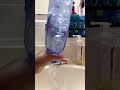 #whirlpool #vortex #67