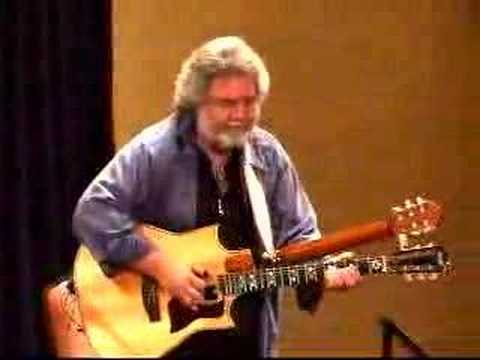 Tom Bresh Atkins Diet