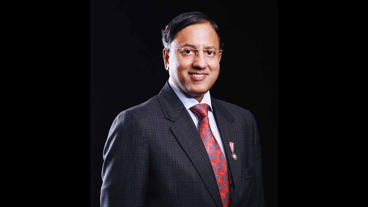 Sukhibhava | 3rd November 2022 | Benign Breast Disease | ETV Telangana