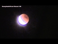 WATCH BLOOD MOON: Complete Lunar Eclipse ...