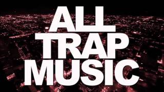 LDRU -  Keeping Score (PACES remix)