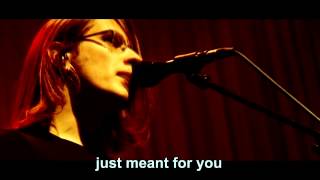 Steven Wilson &quot;Hatesong&quot; Lyrics