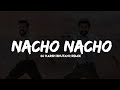 Nacho Nacho Party Dance Mix DJ Harsh Bhutani DJ Parvish Jr NTR Ram Charan RRR SSR