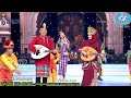 ZAPIN YALADAN ROJER KAJOL Ft FAUZIAH GAMBUS CITRA REKA BUDAYA 2025