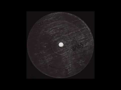 Najem Sworb - Renow (Clone Basement Series 014)