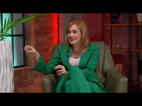 Emisija: Znak Podznak - Anđela Ašanin