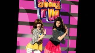 Roll The Dice - Shake it Up!