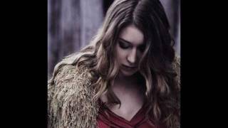 Hayley Westenra - Peace shall come