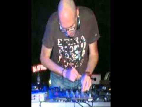 ROBY J taverna jori 1994