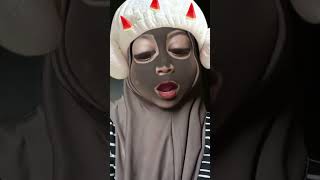 Download lagu marsha kluyut kluyut mp3 Download lagu marsha kluyut kluyut mp3