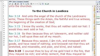DON&#39;T PANIC DON&#39;T WORRY DON&#39;T FREAK OUT, LET THE PEACE OF GOD RULE IN YOUR HEARTS