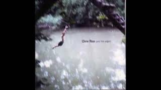 CHRIS RICE - BIG ENOUGH