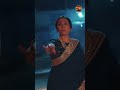 Tose Naina Milaike 2 | #shorts  | Dangal TV - Video