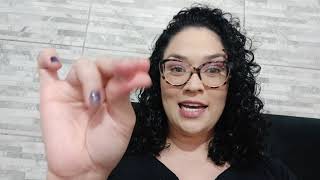 Protetor auricular.Problemas com barulho  Roncos e cachorros latindo impedindo um sono tranquilo. 