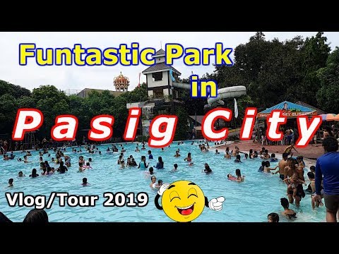 download lagu mp3 mp4 Rainforest Adventure, download lagu Rainforest Adventure gratis, unduh video klip Download Rainforest Adventure Mp3 dan Mp4 320kbps Gratis