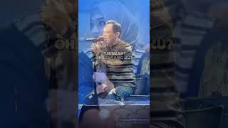 Download lagu puaskah #Wali band mp3