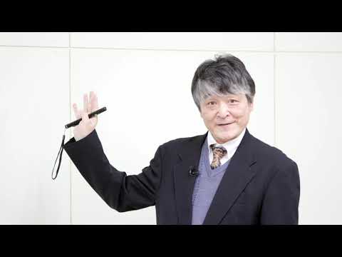 【高校生からの地域課題研究入門～そもそも～】①そもそもデータサイエンスの考え方とは？