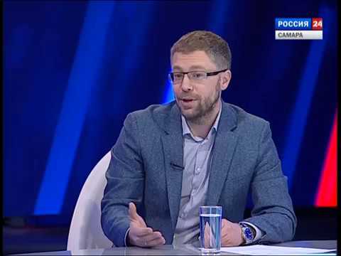 Следующую телепередачу. Next шоу. Ведущий сто к одному уволился. Сто к одному 2022. Телеканал нск 49 логотип.