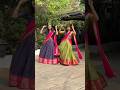 Mundiri Paadam Trending Dance Viralvideo Shots Love