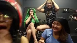 Download lagu Boyolali keras lur....!!! mp3