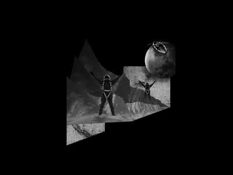 Several Definitions & LaMeduza - Respire (Skatman Reconstruction) [Récits de Mars]