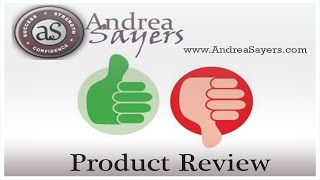 A Shampoo Product Review