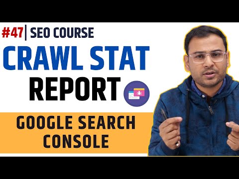 Full SEO Course and Tutorial in Hindi SEO Course 2025 Umar Tazkeer